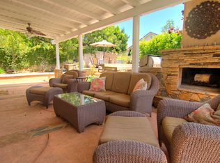 290 Crown Ct, Simi Valley, CA 93065