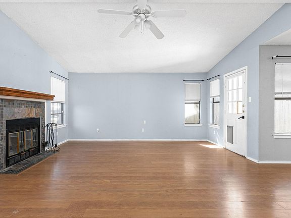3rd image of 12904 Coridan Dr