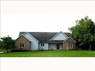 1st image of 615 Orchard Dr