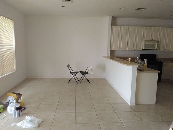 2nd image of 9956 E Villa Cir