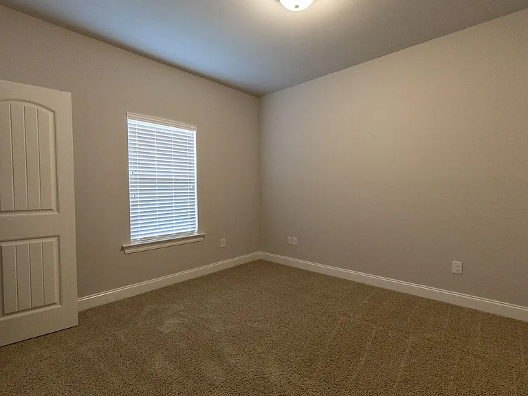 660 Turquoise Dr — Photo 11