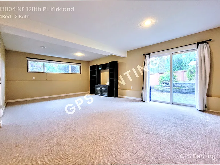 13004 NE 128th Pl — Photo 8