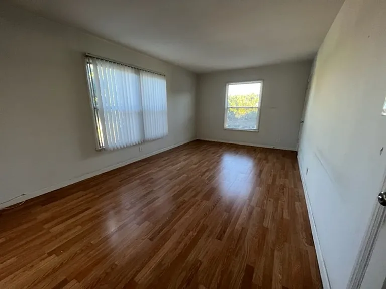 4510-4520 N Banner Dr — Photo 9