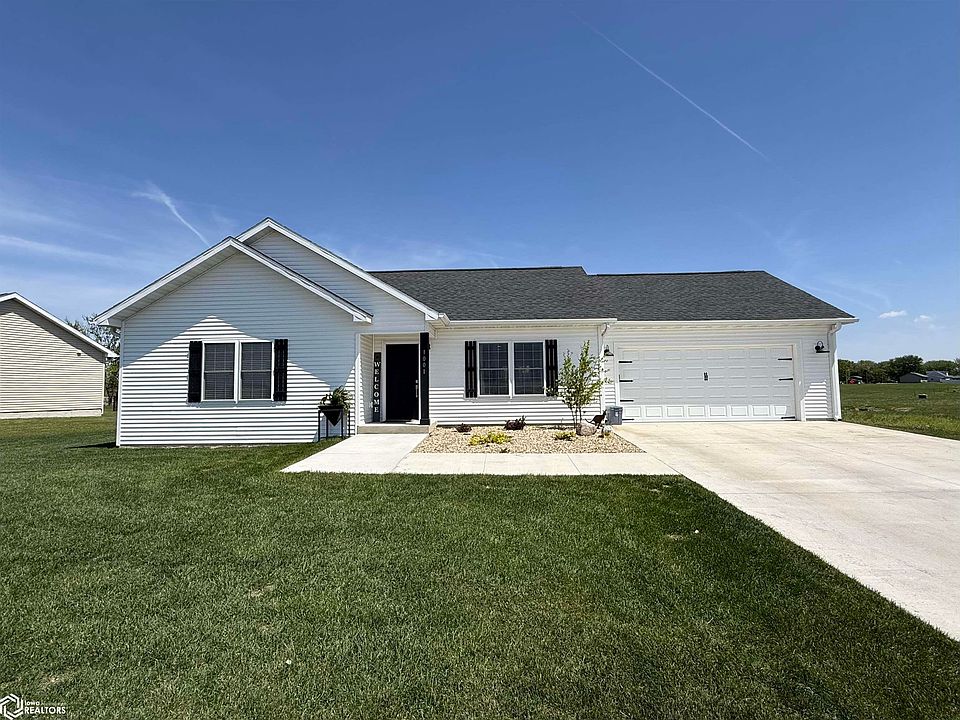 1st image of 1001 Lewis Dr