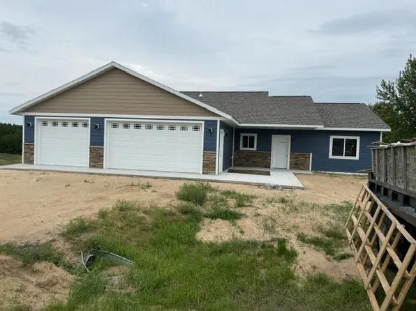 1320 Whiting Rd Unit 38, Bemidji, MN 56601
