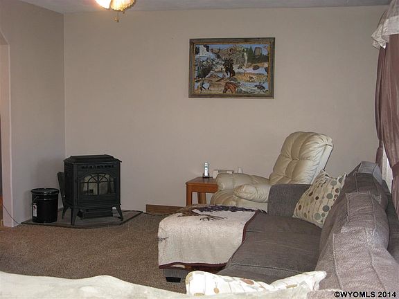 2nd image of 555 Logan St