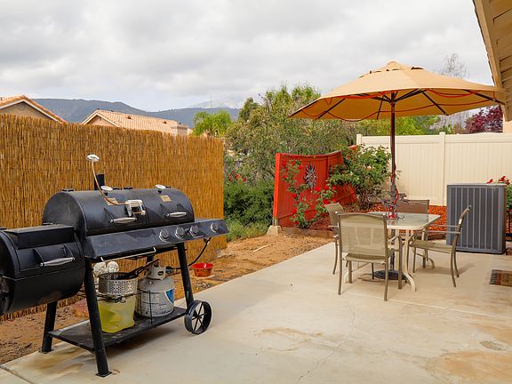 3rd image of 35112 Hollow Creek Dr