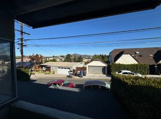 8043-49 Lemon Ave #8043, La Mesa, CA 91941