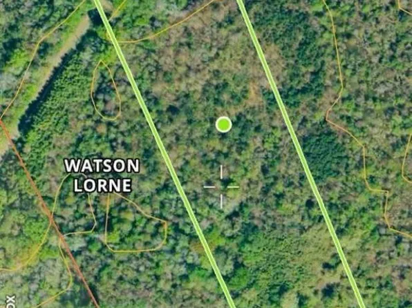 Oak St, Bennettsville, SC 29512