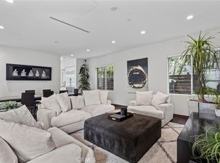 16424 Marbro Dr, Encino, CA 91436