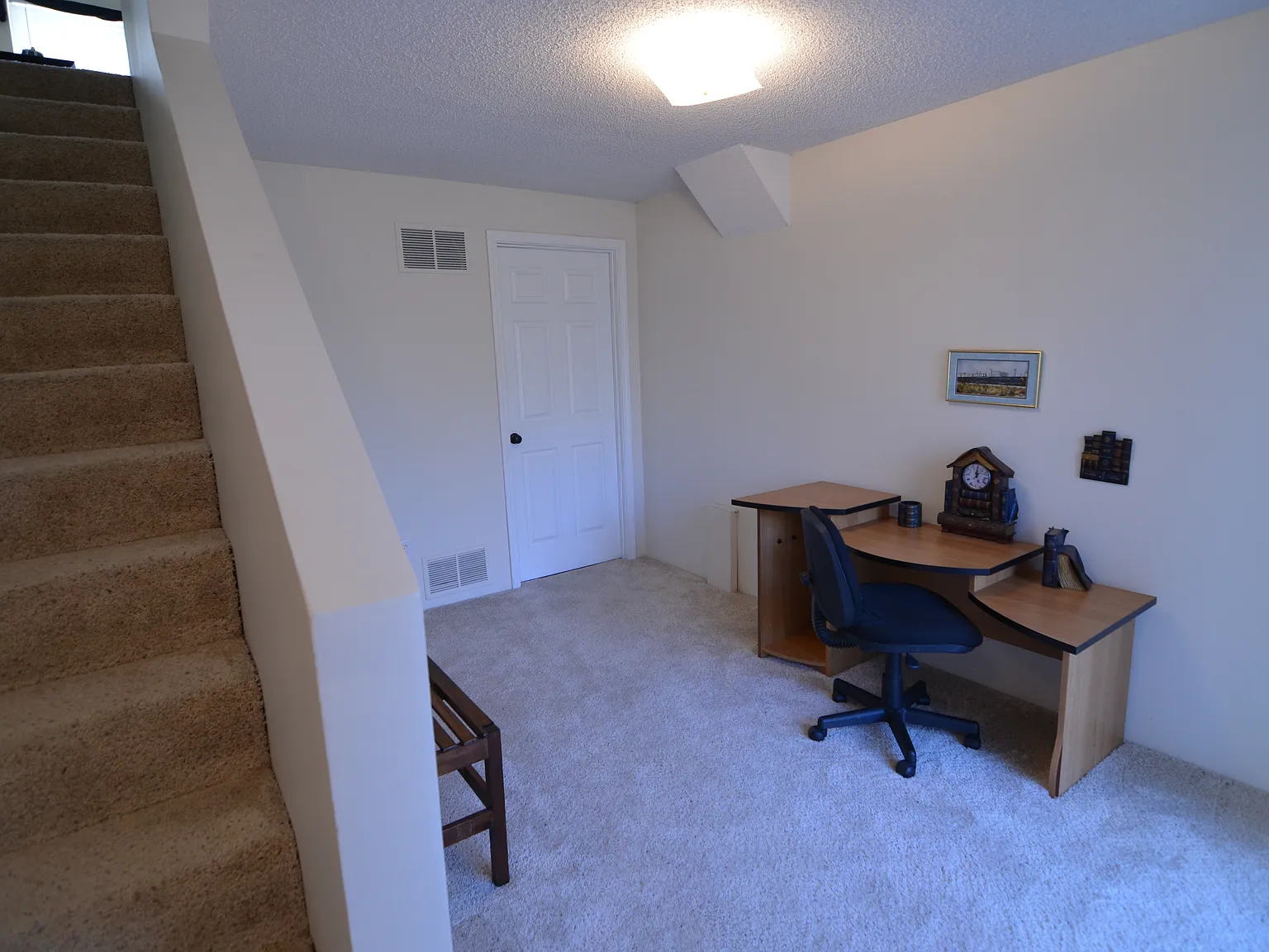 2 bed, 1.5 bath, $1,595 — Photo 3