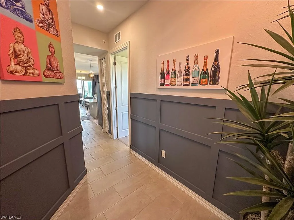 3 bed, 2.0 bath, 1698 sqft, $6,000 — Photo 2