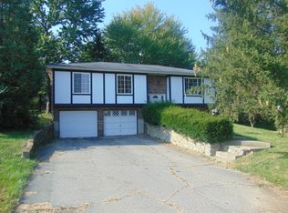 7951 Hopeful Church Rd, Florence, KY 41042