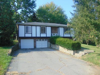 7951 Hopeful Church Rd, Florence, KY, 41042