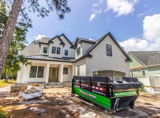 683 Waterbridge Blvd, Myrtle Beach, SC 29579