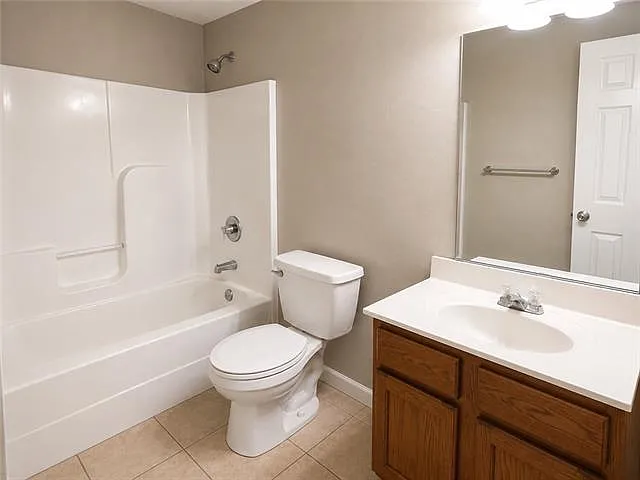 57396 Maple Ave — Photo 6