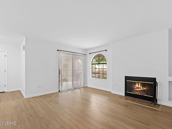 2nd image of 101 S Players Club Dr APT 11103