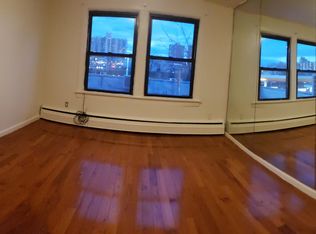 1014 Virginia Ave #2F, Bronx, NY 10472