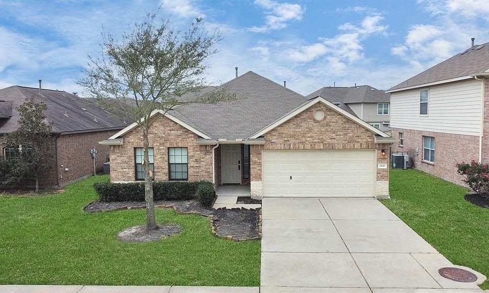 1st image of 2443 Seahorse Bend Dr