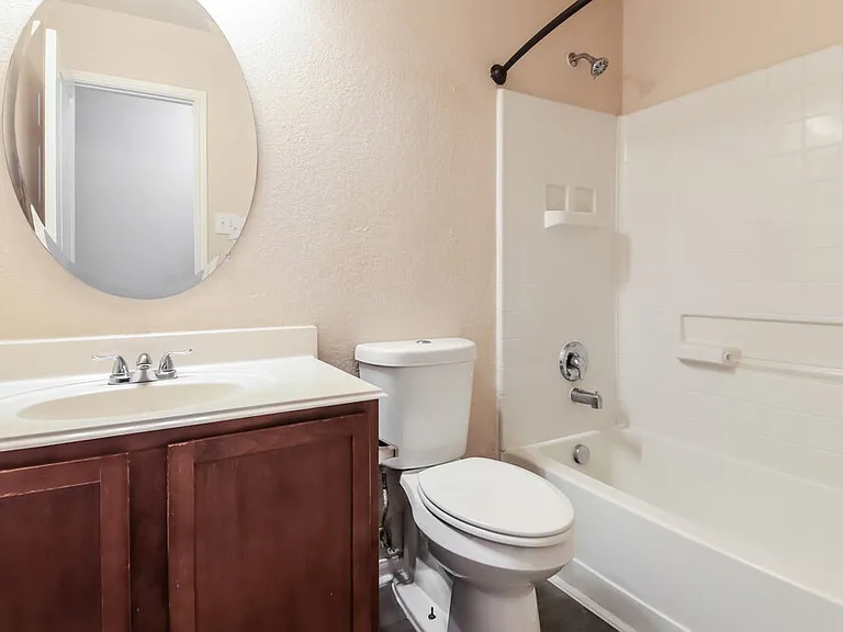 12153 Angel Food Ln — Photo 15