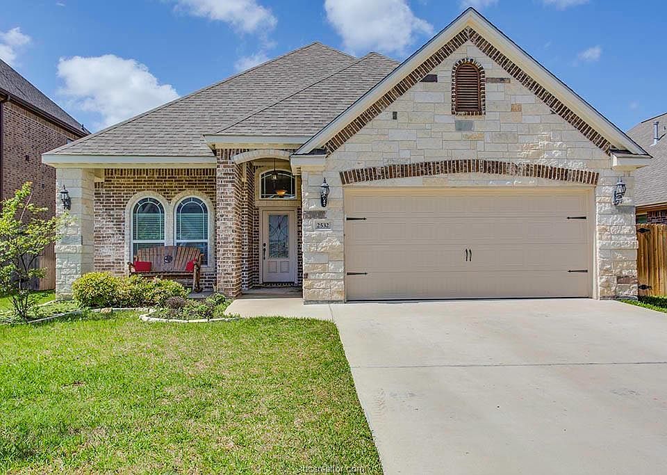 1st image of 2532 Warkworth Ln