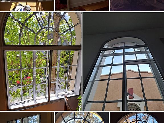 5th image of 2829 SE Belmont St APT 305