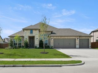 228 Mountain Laurel Dr, Waxahachie, TX 75165