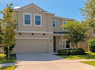 12004 Rambling Stream Dr, Riverview, FL 33569 | Zillow