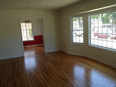 3rd image of 10942 Pickford Way