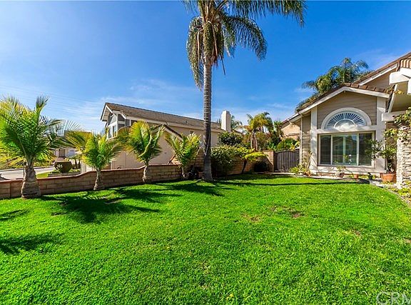 4th image of 24374 Sunnycrest Ct