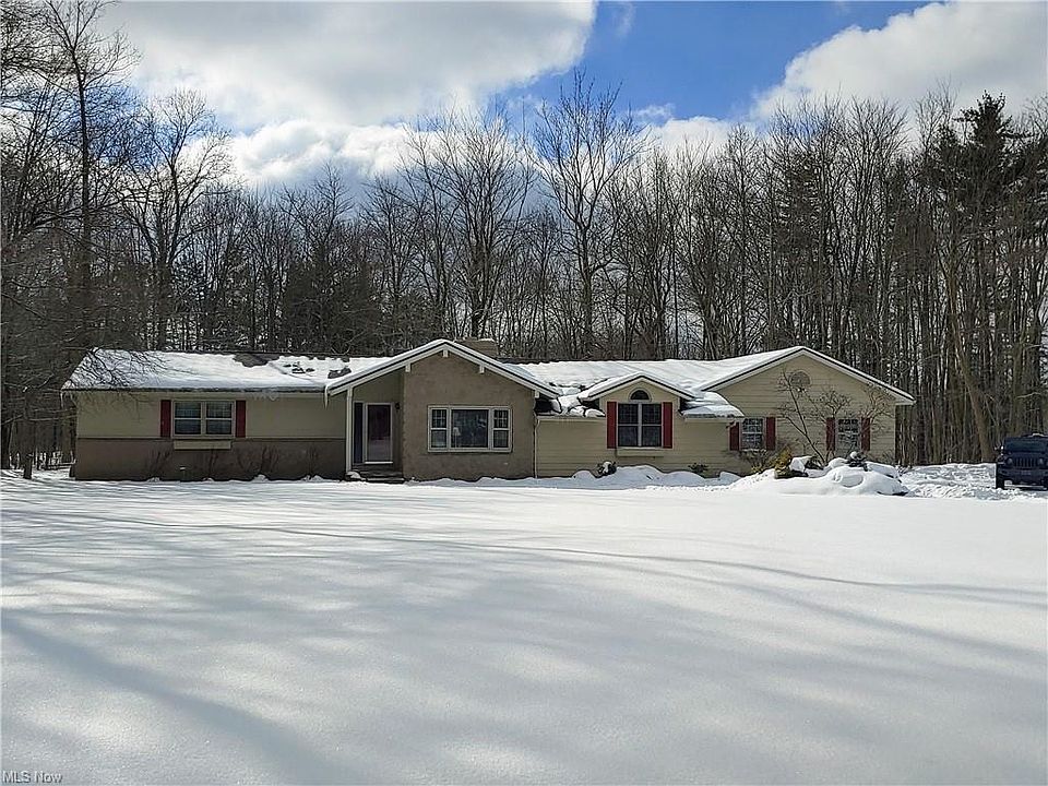 1st image of 10449 Pinegate Dr