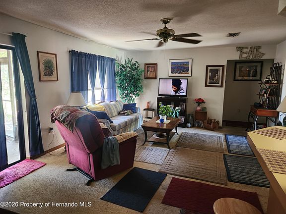 3rd image of 3435 Charmwood Ave