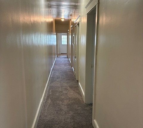 5th image of 419 S Potomac St #4