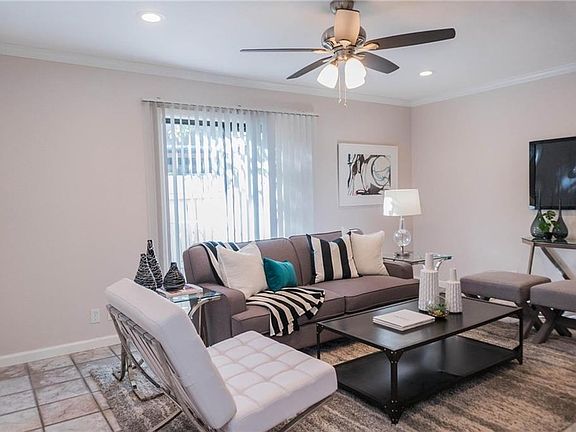 2nd image of 2804 Skyway Cir APT 104