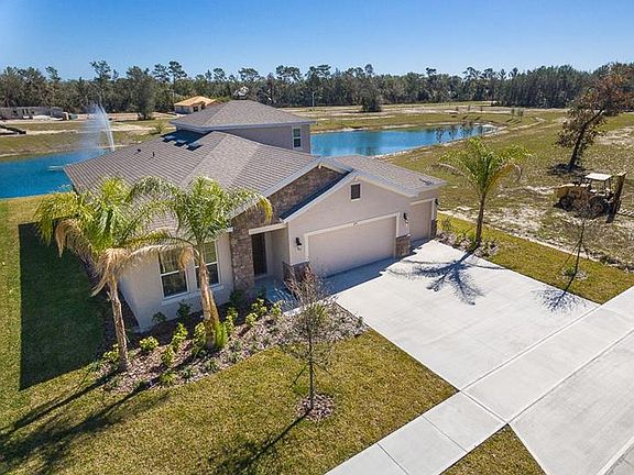 2nd image of 245 River Vale Ln