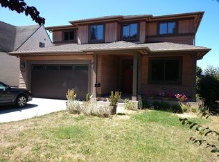 4733 45th Ave SW, Seattle, WA 98116