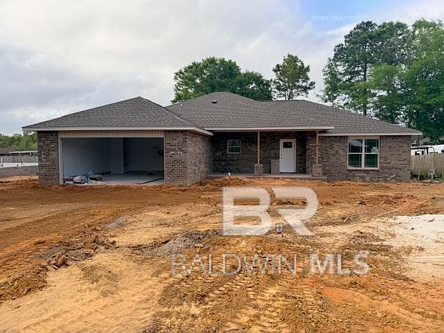 1st image of 32656 Arbor Ridge Cir