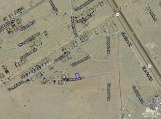 1430 Carpenter Ave, Thermal, CA 92274