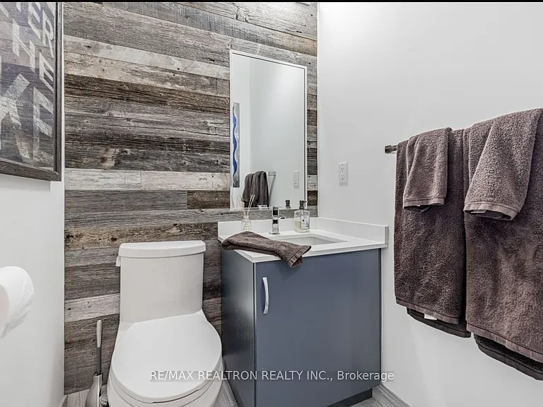 3495 Riva Ave — Photo 30