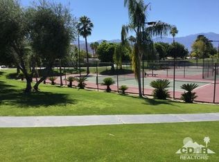 73450 Country Club Dr SPC 18, Palm Desert, CA 92260