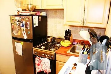 Rented by Skyline Group Real Estate
