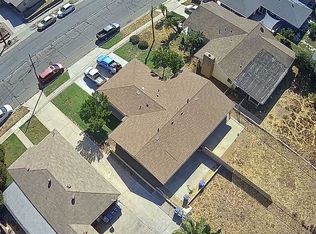 1532-36 Madera St, Lemon Grove, CA 91945