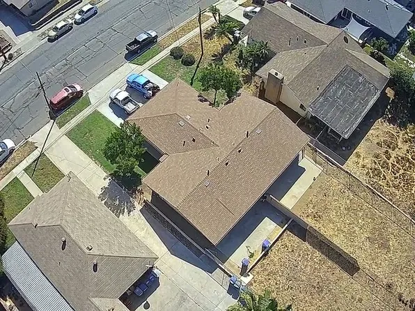 1532-36 Madera St, Lemon Grove, CA 91945