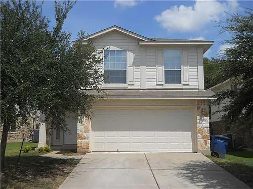 2504 Wilma Rudolph Rd Photo 1 2504 Wilma Rudolph Rd Photo 1