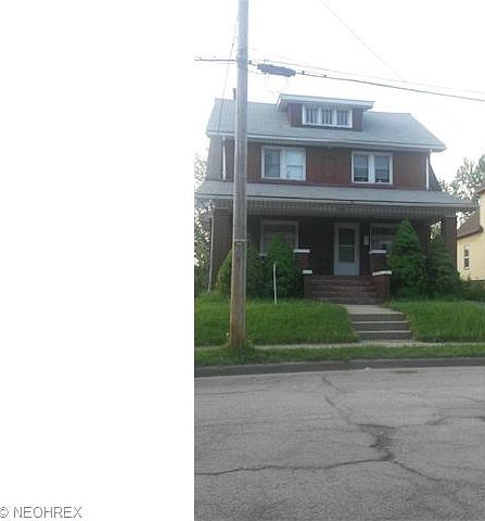 1st image of 142 Silliman St