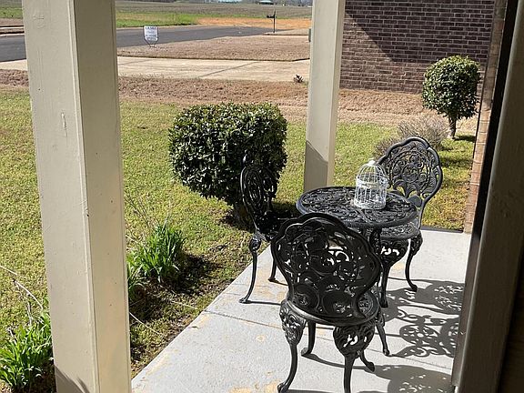 2nd image of 4749` SW Cantata Dr