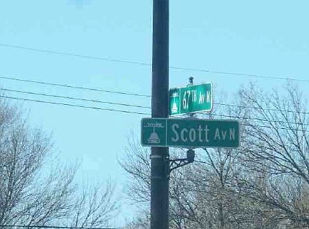 1st image of 6701 Scott Ave N