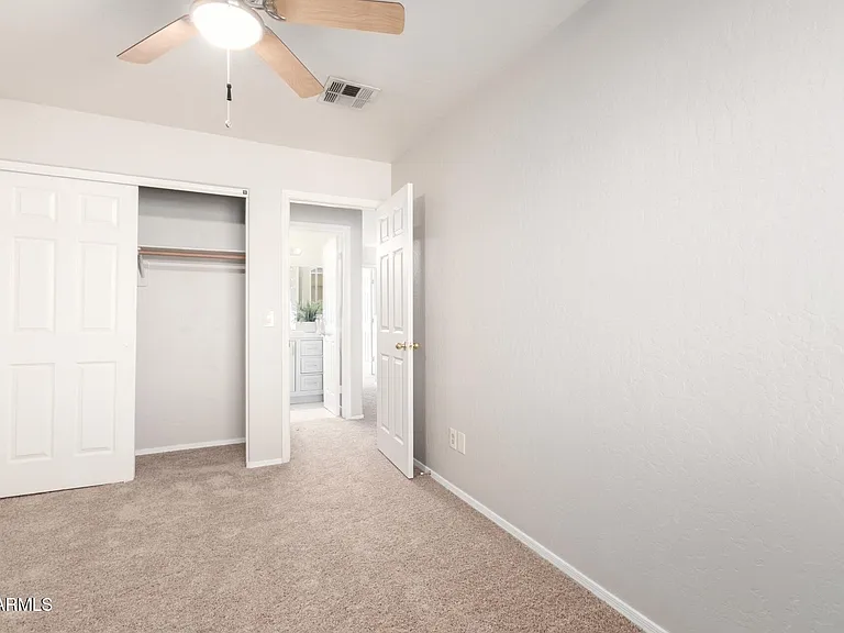 3611 E Windmere Dr — Photo 38
