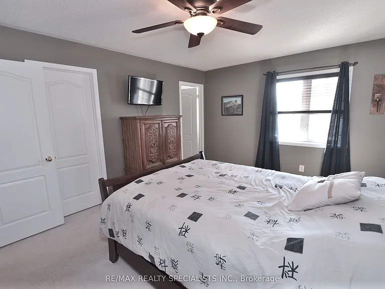 470 Beach Blvd #53 — Photo 20