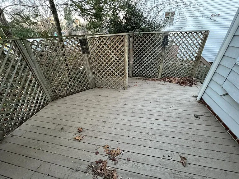 4027 N Glebe Rd — Photo 20
